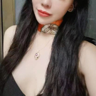 ˵DHɮ