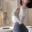 ˵DHɮ