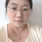 ˵DHɮ