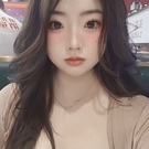 ˵DHɮ