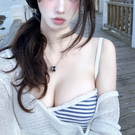 ˵DHɮ