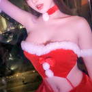 ˵DHɮ