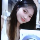 ˵DHɮ