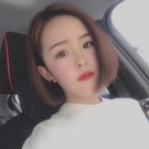 ˵DHɮ