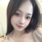 ˵DHɮ