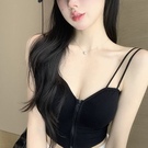 ˵DHɮ