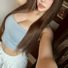 ˵DHɮ