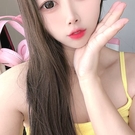 ˵DHɮ