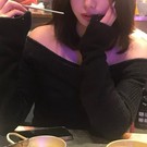 ˵DHɮ