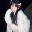 ˵DHɮ