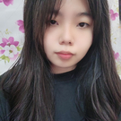 ˵DHɮ