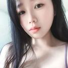 ˵DHɮ