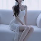˵DHɮ