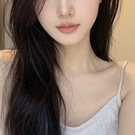 ˵DHɮ