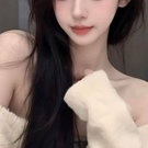 ˵DHɮ