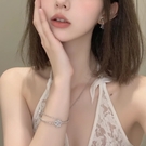 ˵DHɮ