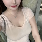 ˵DHɮ