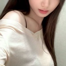 ˵DHɮ