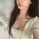 ˵DHɮ