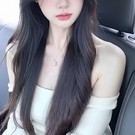 ˵DHɮ