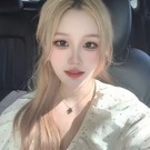 ˵DHɮ