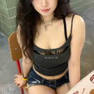 ˵DHɮ