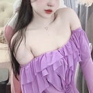 ˵DHɮ