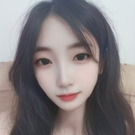 ˵DHɮ