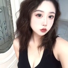 ˵DHɮ