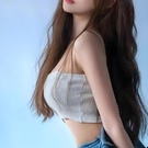 ˵DHɮ