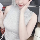 ˵DHɮ