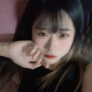 ˵DHɮ