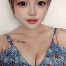 ˵DHɮ