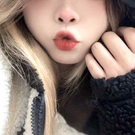˵DHɮ