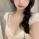 ˵DHɮ