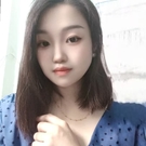 ˵DHɮ
