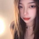 ˵DHɮ