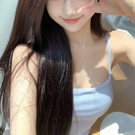 ˵DHɮ