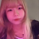 ˵DHɮ