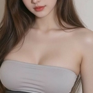 ˵DHɮ