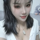 ˵DHɮ