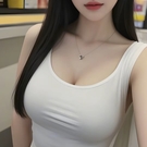 ˵DHɮ