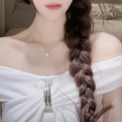˵DHɮ