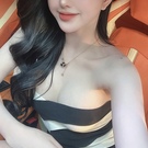 ˵DHɮ