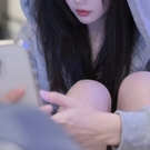 ˵DHɮ