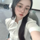˵DHɮ