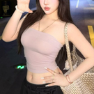 ˵DHɮ