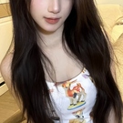 ˵DHɮ