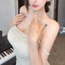 ˵DHɮ