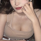 ˵DHɮ
